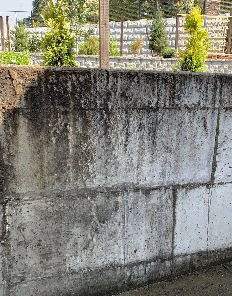 Slide of Ace Home Services