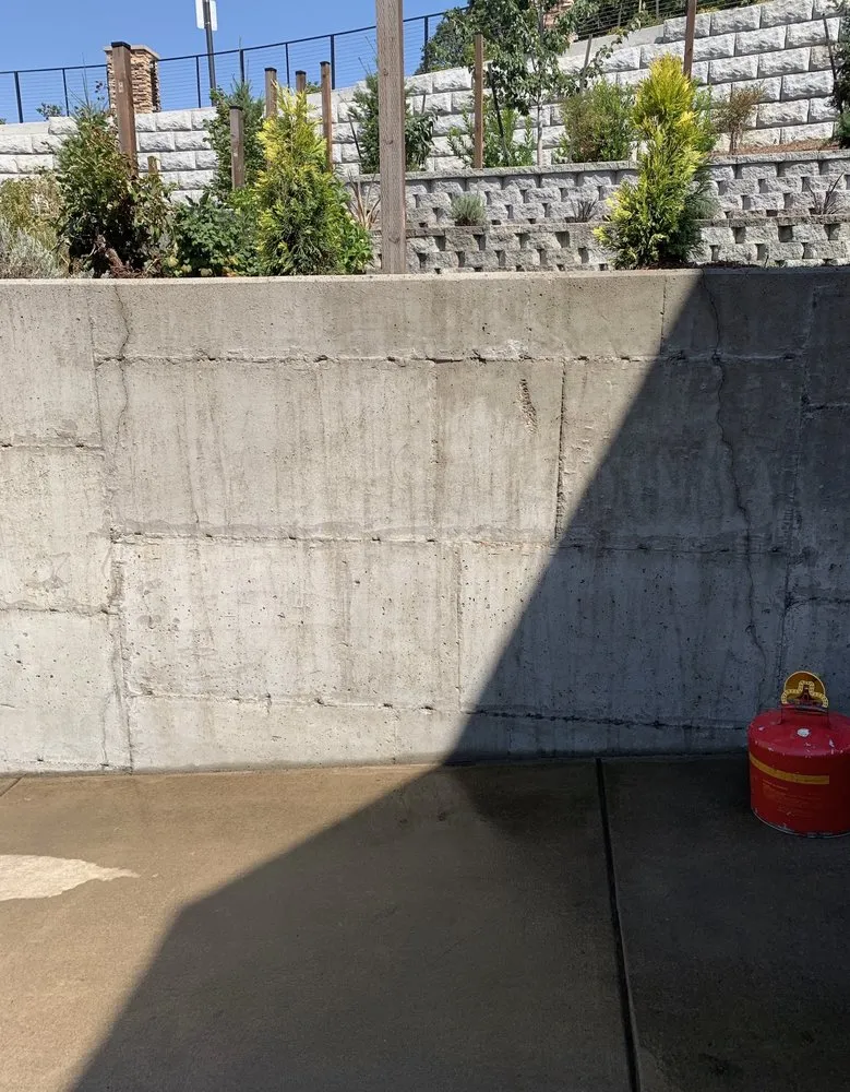 Slide of Ace Home Services