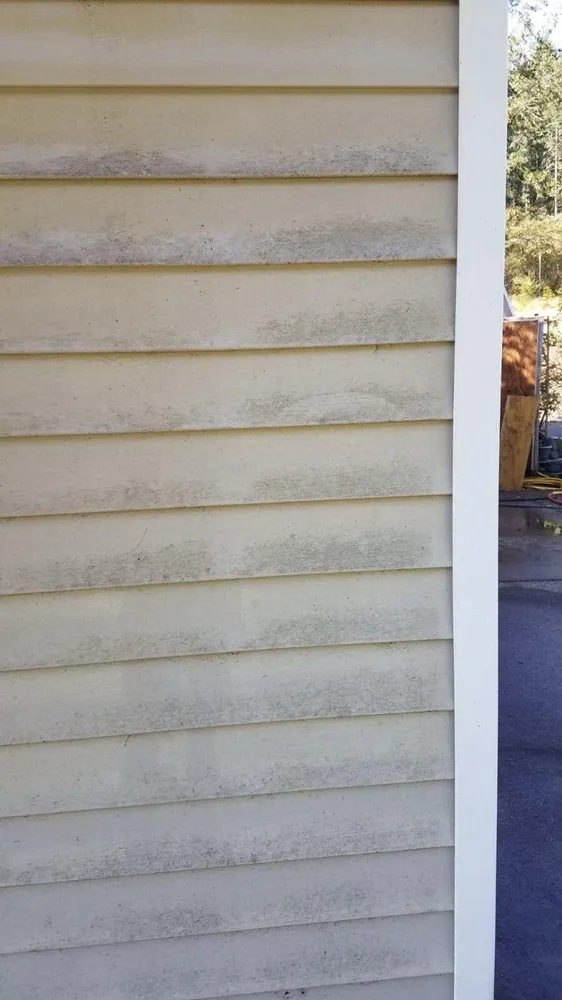 Slide of Ace Home Services