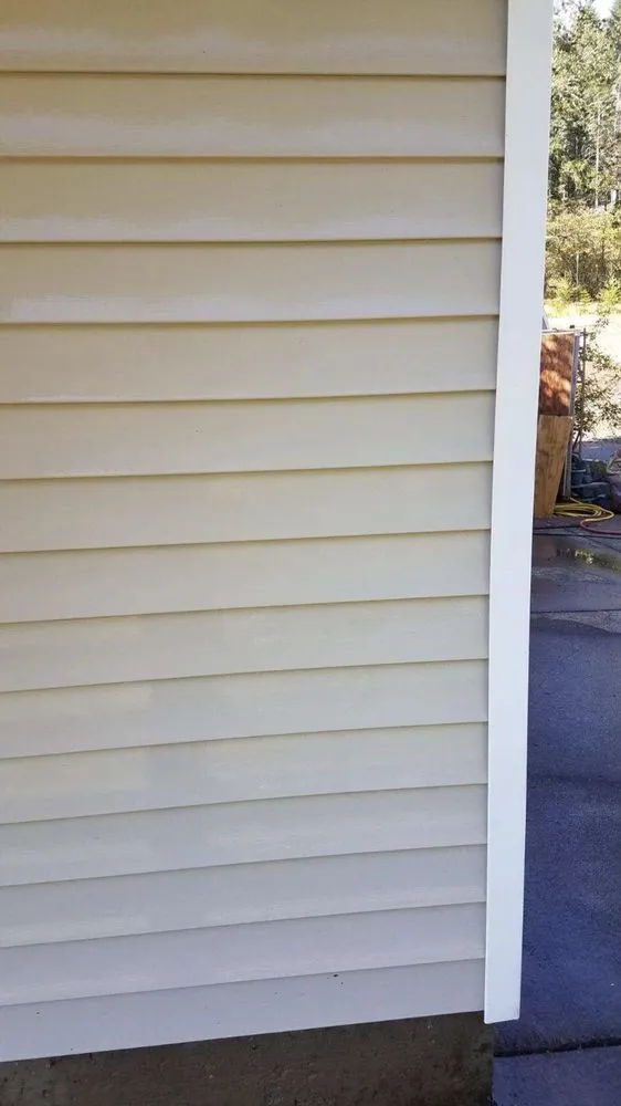 Slide of Ace Home Services