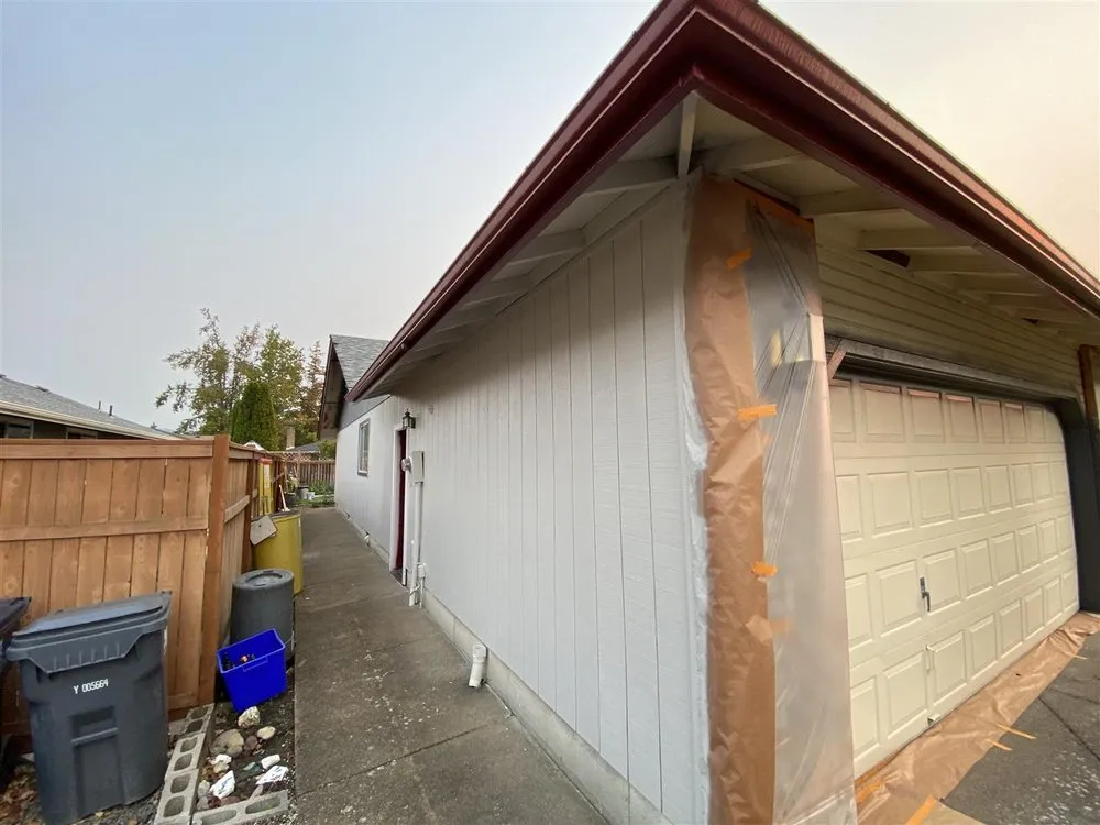 Slide of Ace Home Services