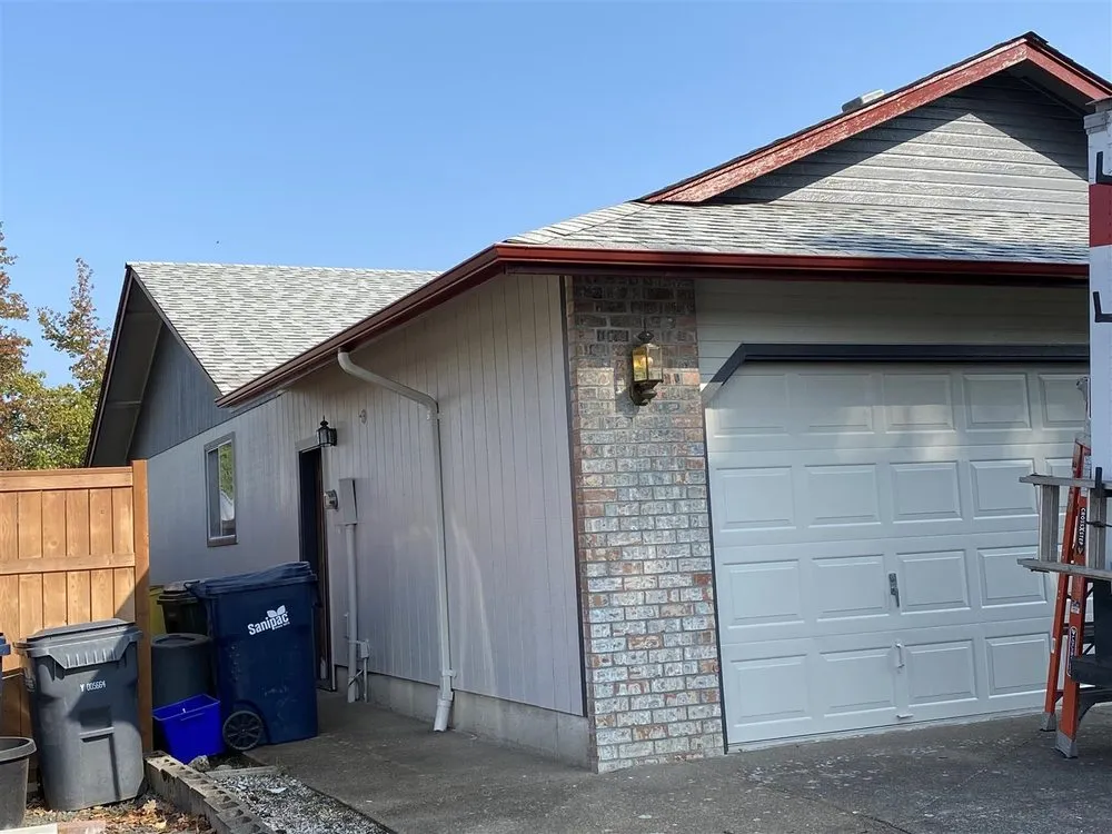 Slide of Ace Home Services