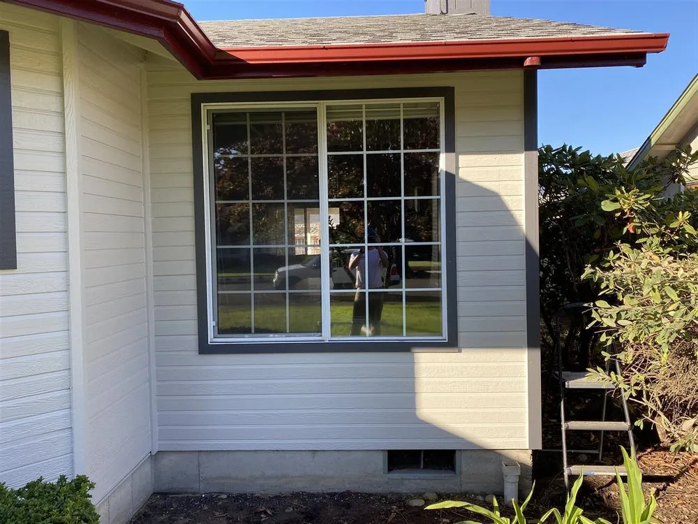 Slide of Ace Home Services