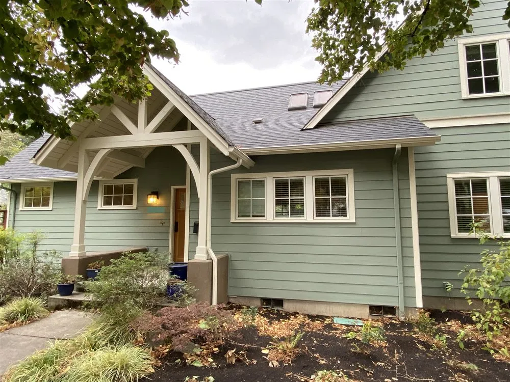 Slide of Ace Home Services