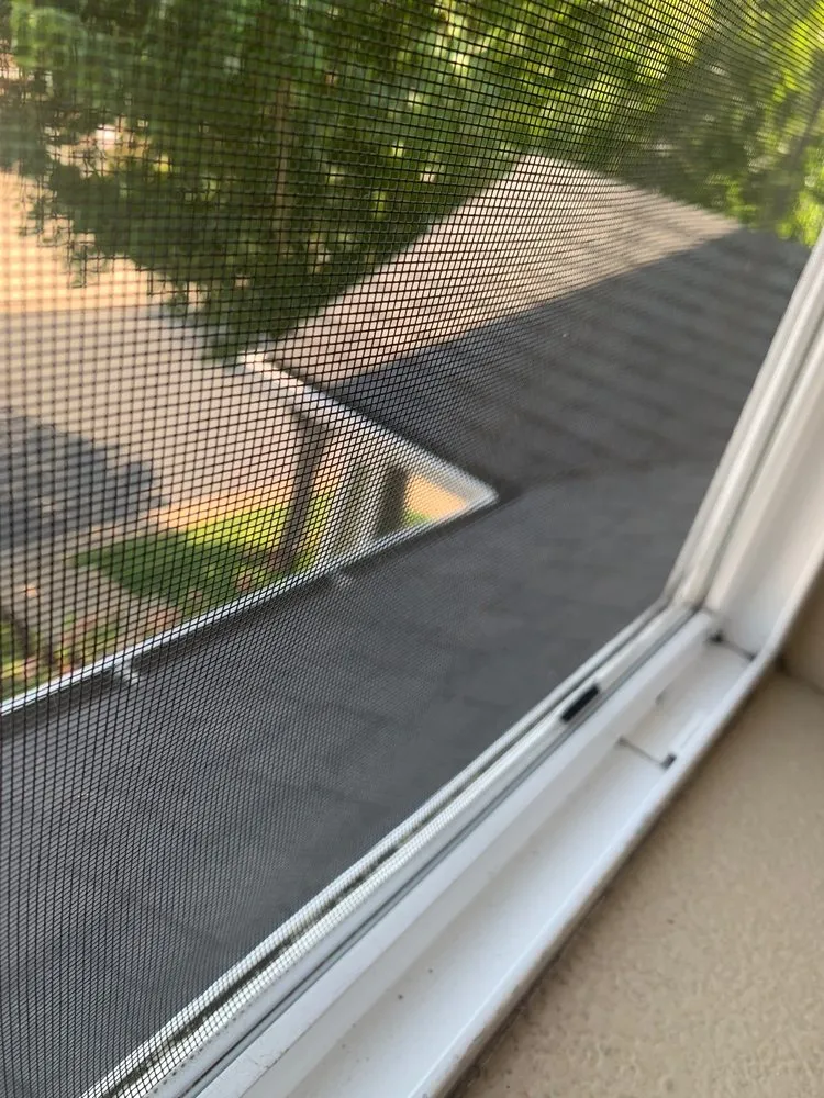 Slide of Ace Home Services