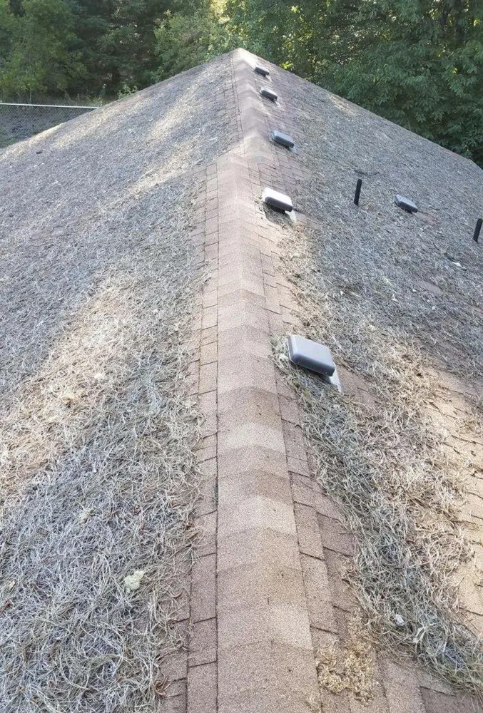 Slide of Ace Home Services