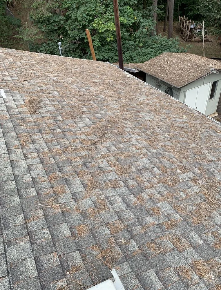 Slide of Ace Home Services