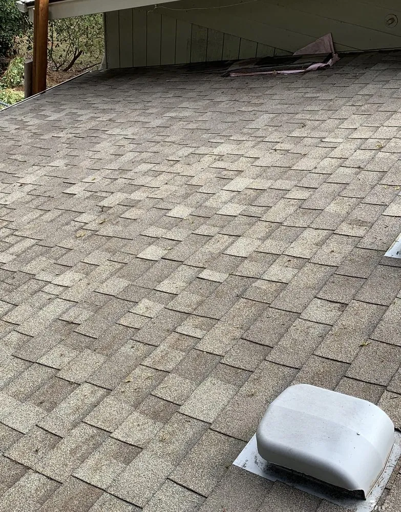 Slide of Ace Home Services