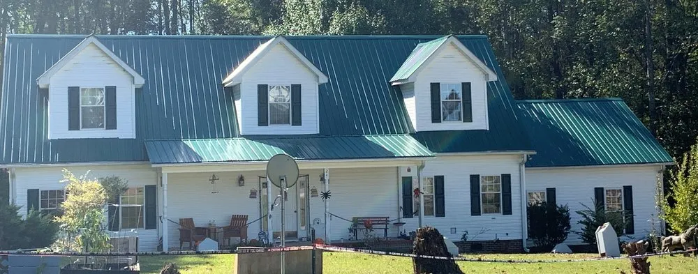 Slide of Ace LoMax Roofing