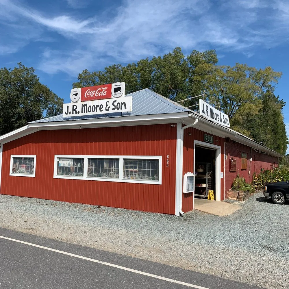 Slide of Ace LoMax Roofing