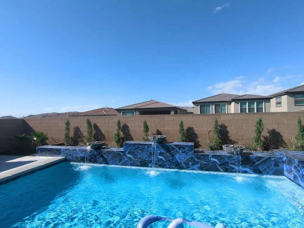 Slide of Ace Man Construction