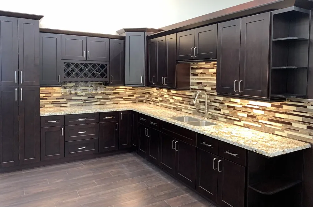 Slide of Ace Man Construction