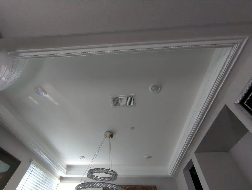 Slide of Ace Man Construction