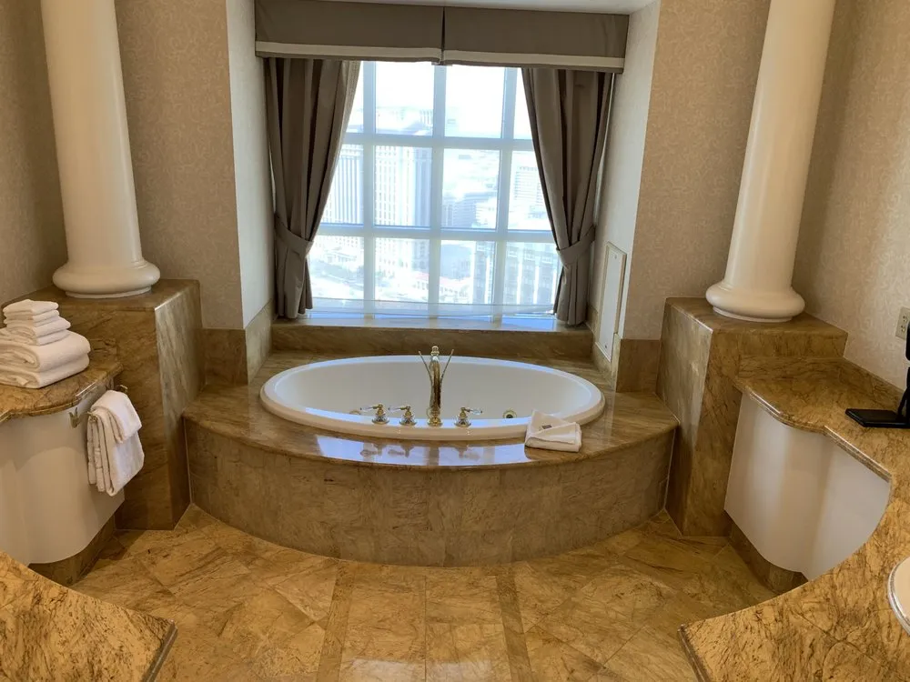 Slide of Ace Man Construction