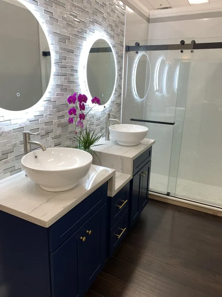 Slide of Ace Man Construction