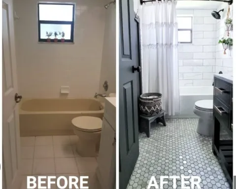 Slide of Ace Man Construction