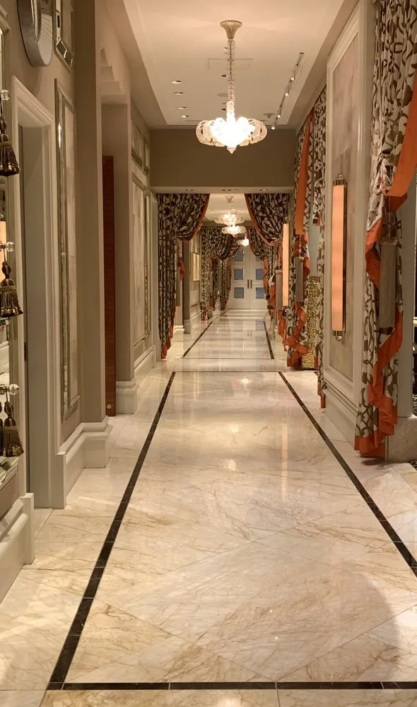 Slide of Ace Man Construction