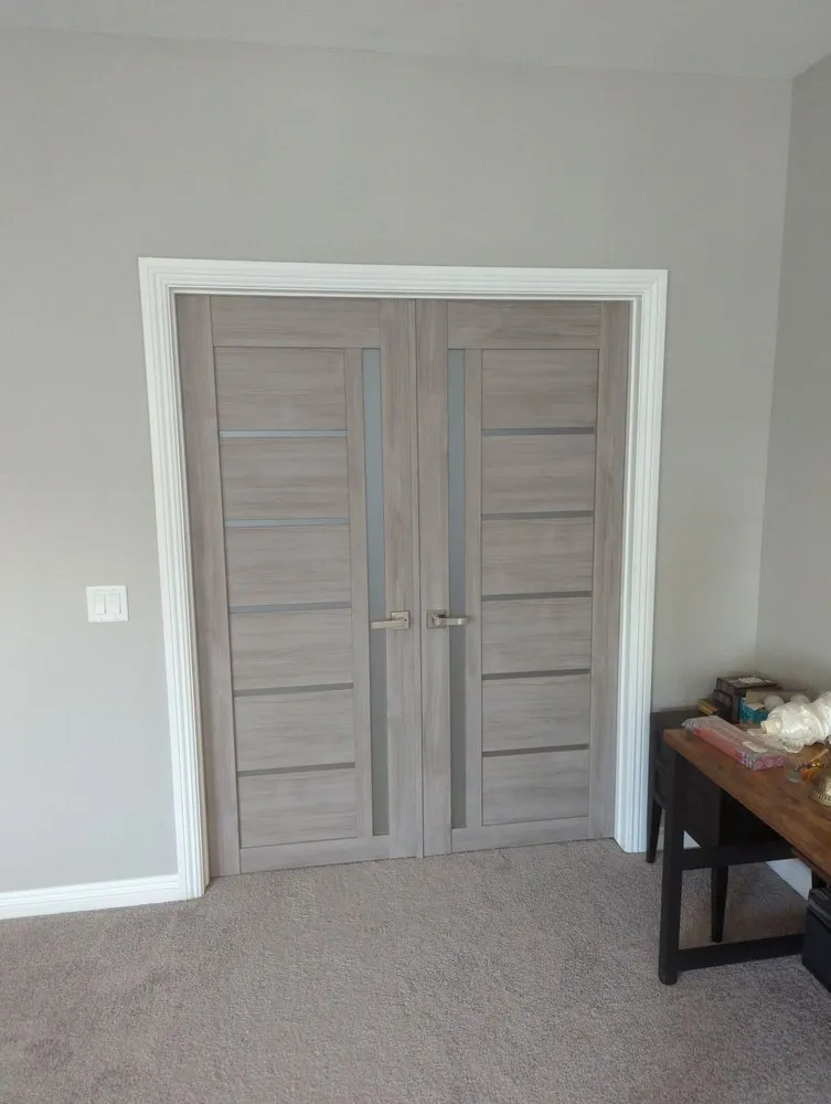 Slide of Ace Man Construction