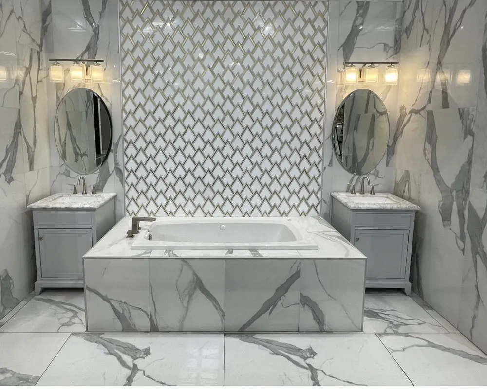 Slide of Ace Man Construction