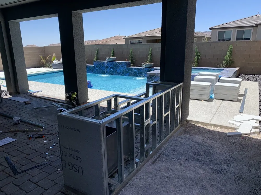 Slide of Ace Man Construction