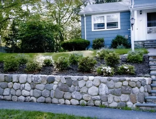 Slide of Ace Masonry & Roofing