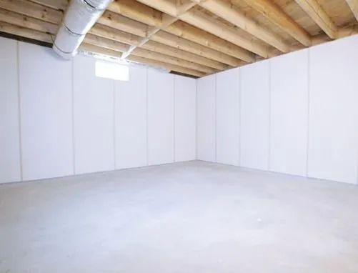 Slide of Ace Masonry & Roofing