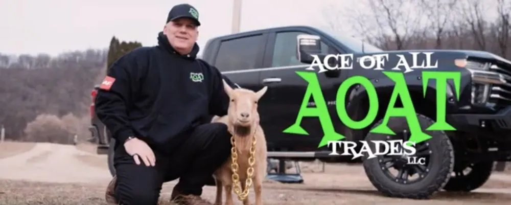 Slide of Ace Of All Trades