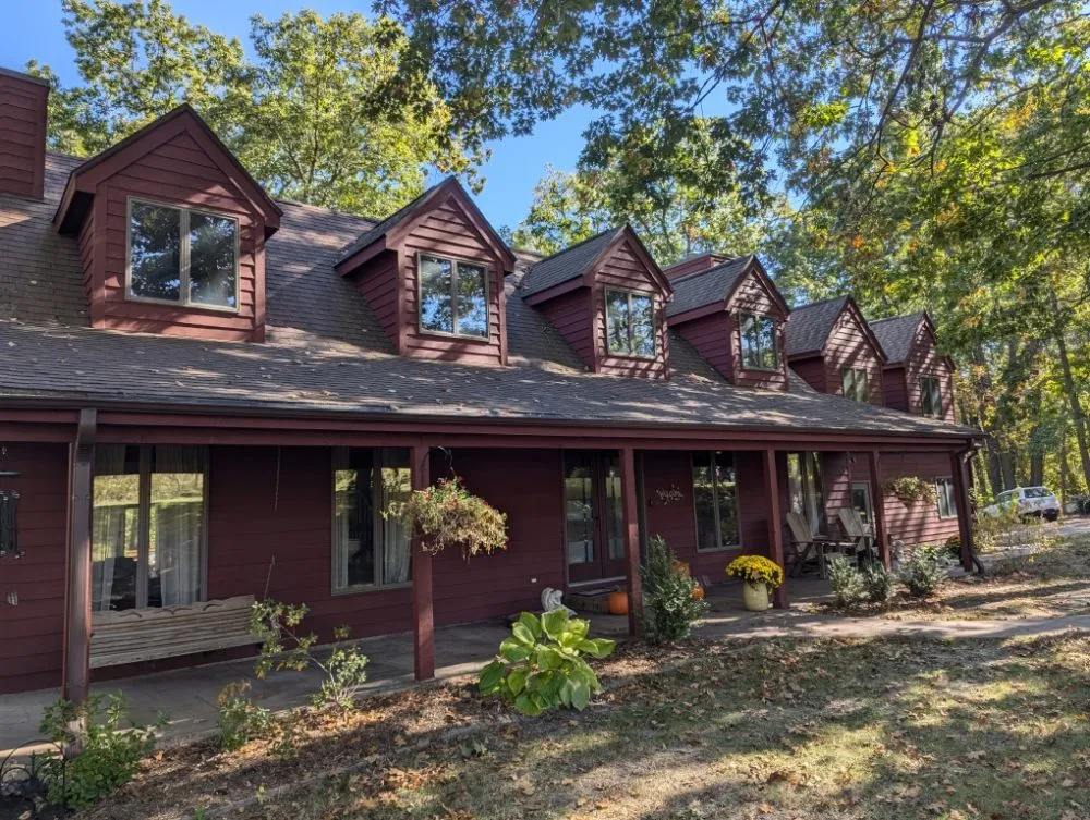 Slide of Ace Of All Trades