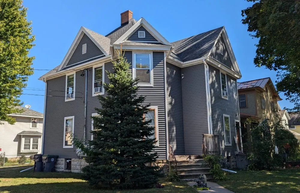 Slide of Ace Of All Trades