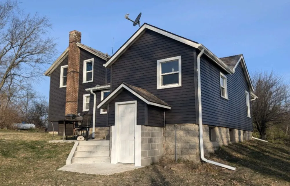 Slide of Ace Of All Trades