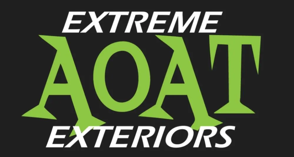 Slide of Ace Of All Trades