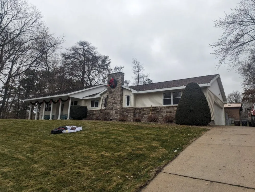 Slide of Ace Of All Trades