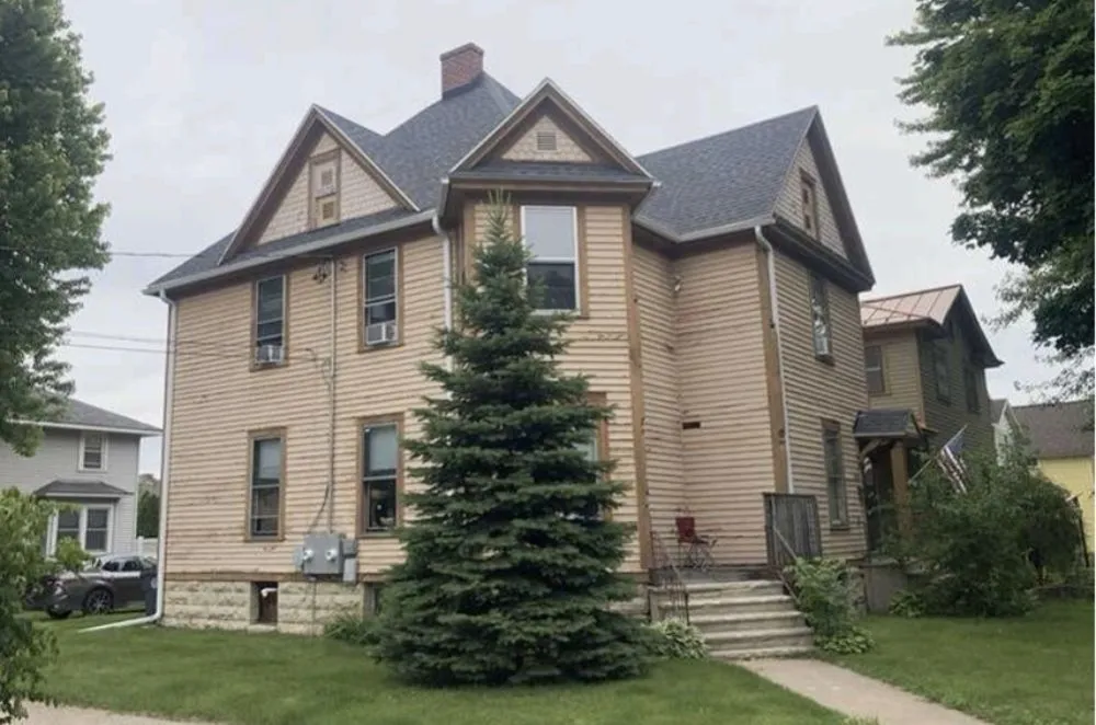 Slide of Ace Of All Trades