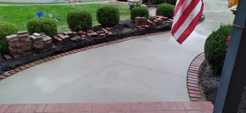 Reliable roof replacement for fast service in Charlottesville, IN by Ace of Trades