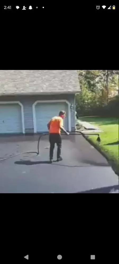 Slide of Ace of Trades