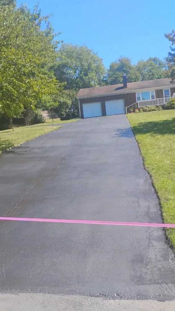 Slide of Ace of Trades