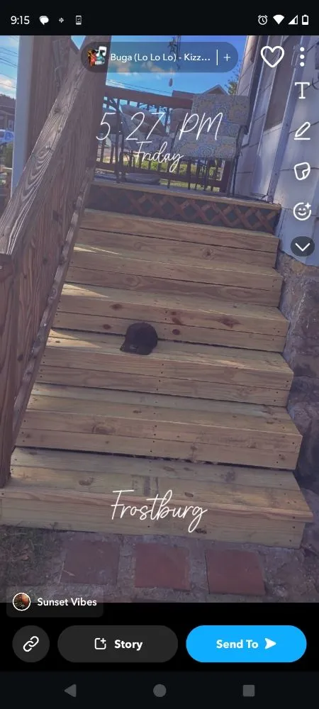 Slide of Ace of Trades