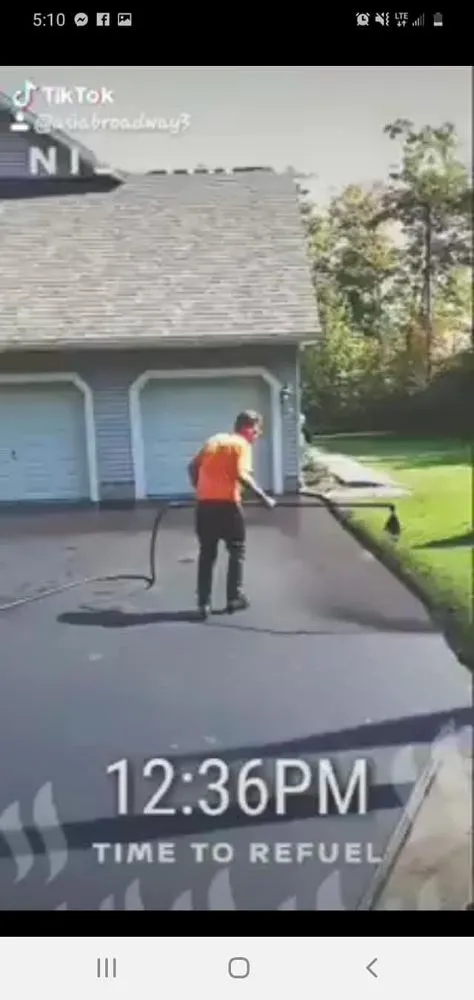 Slide of Ace of Trades