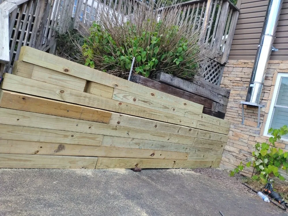 Slide of Ace of Trades