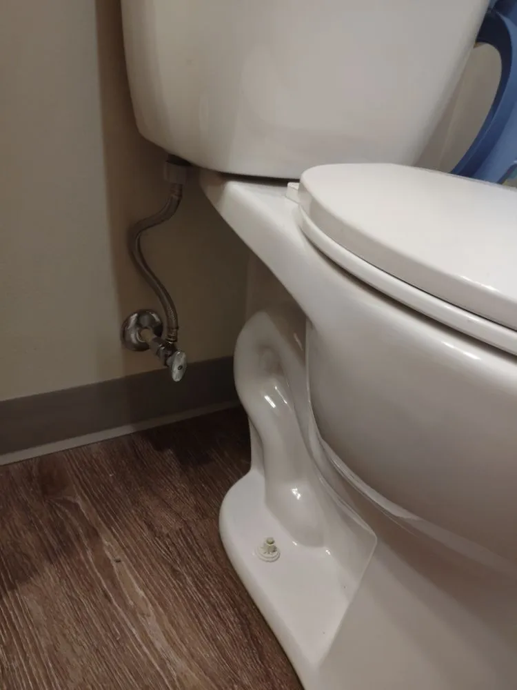 Slide of Ace of Trades