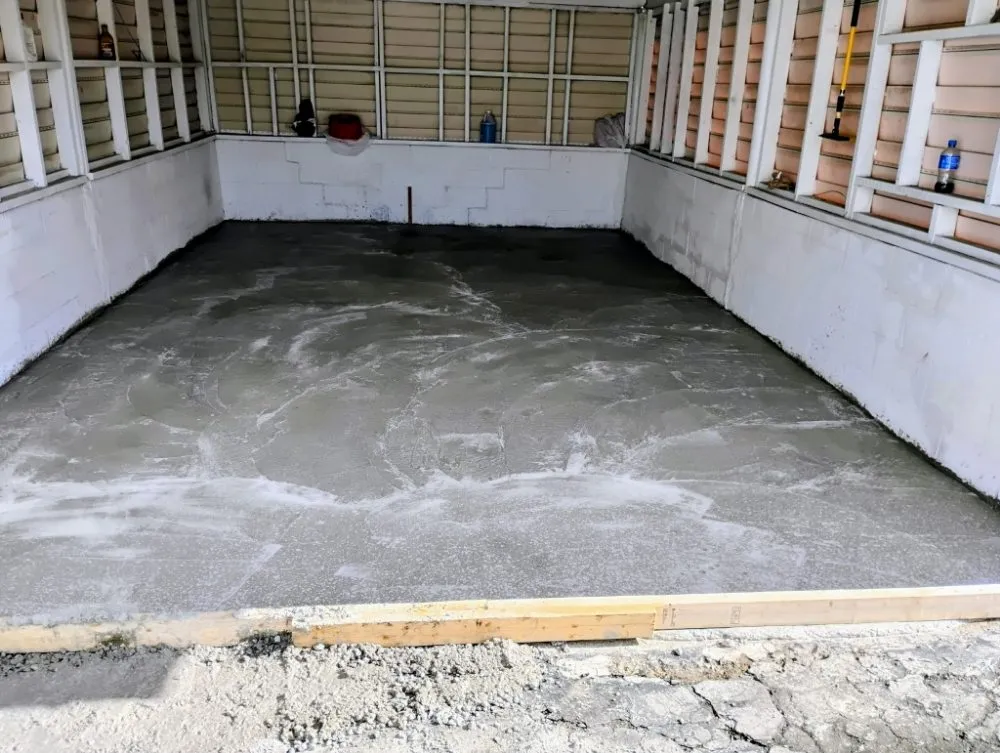 Slide of Ace of Trades