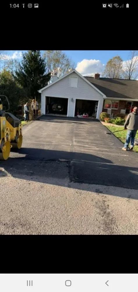 Slide of Ace of Trades