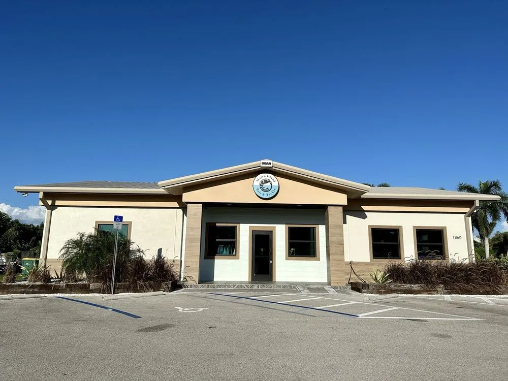 Slide of Ace Painting