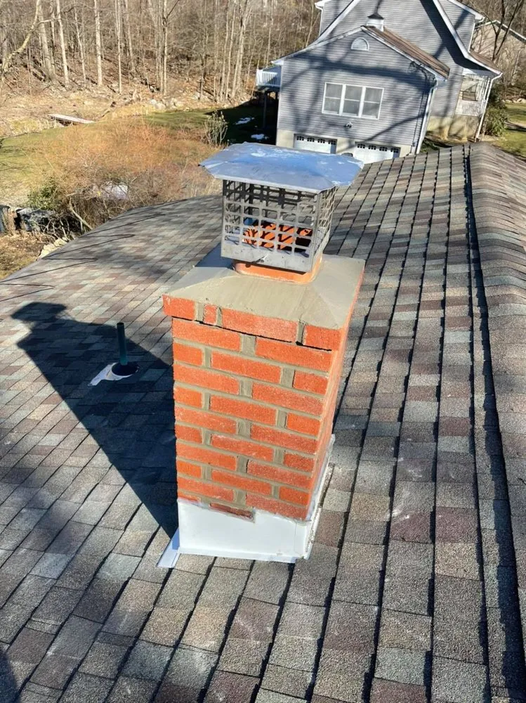 Slide of Ace Pro Construction