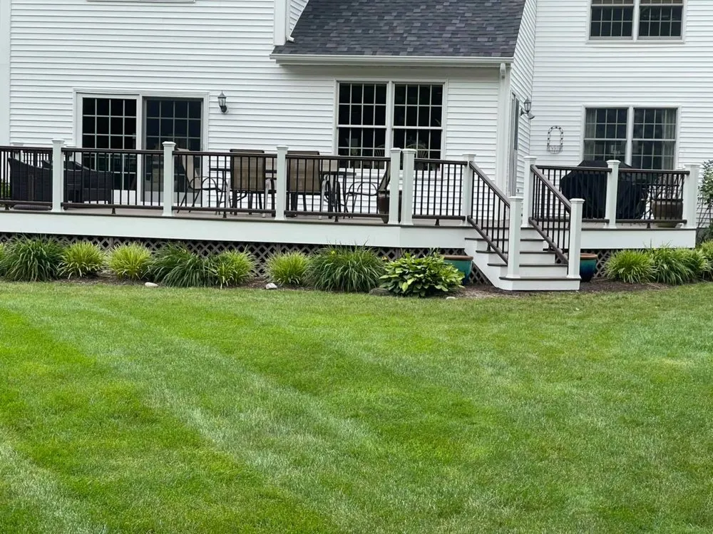 Slide of Ace Pro Construction