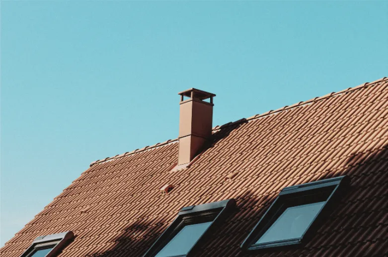 Slide of Ace Pro Construction