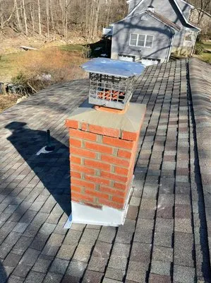 Ace Pro Construction