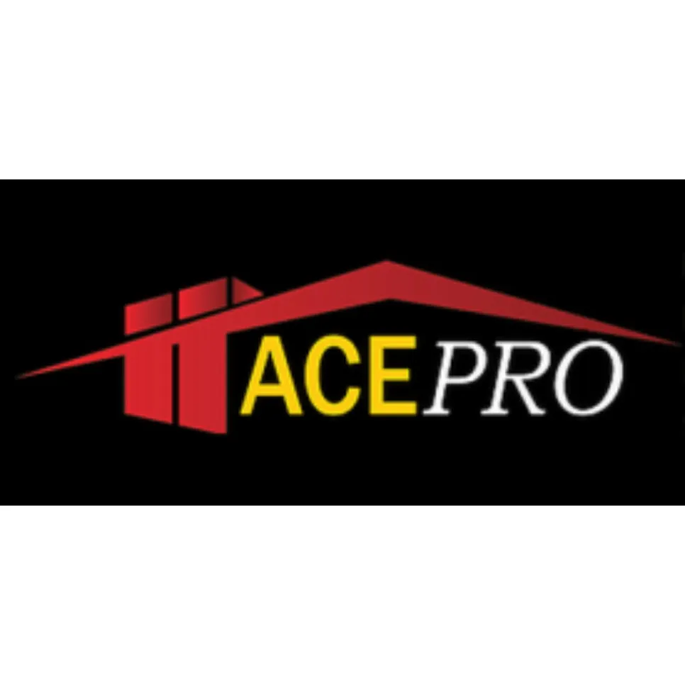 Slide of Ace Pro Roofing