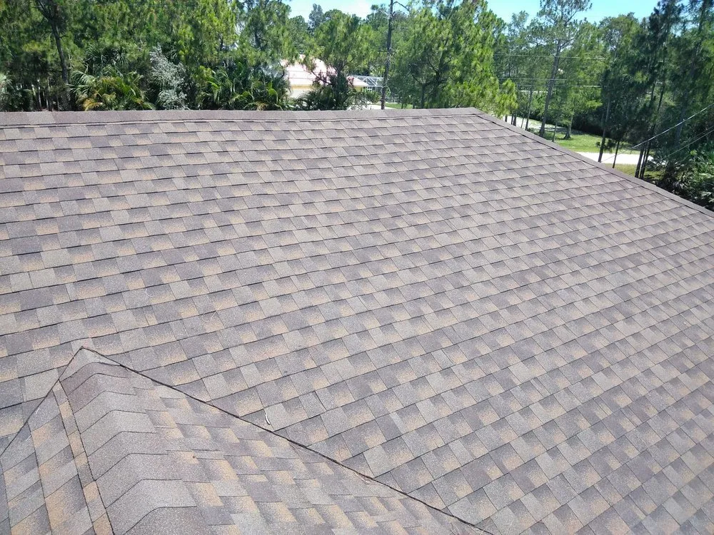 Slide of Ace Pro Roofing