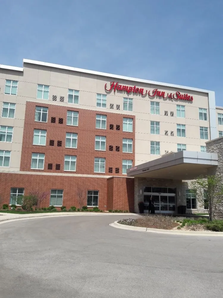 Slide of Ace Quality Roofing & Masonry